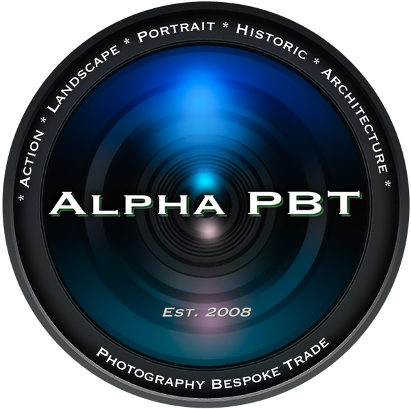 AlphaPBT Celebrity Lifestyle Photographer